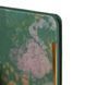 Еженедельник 10х17 см Leo Planner датированный 2026 "Bloom", интегральный, 128 страниц 252714 фото 2