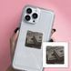 3D-стікер "Money vibe" SX-176 фото 1
