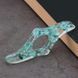 Тримач для книги, м'ятний px-00430-3 фото 2