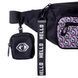 Сумка на пояс бананка Yes All-Seeing Eye SP-29 559691 фото 3