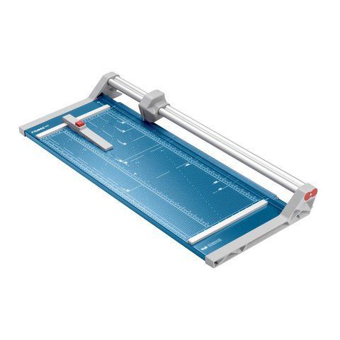 Резак Dahle 554 G.3 720мм 4010264 фото