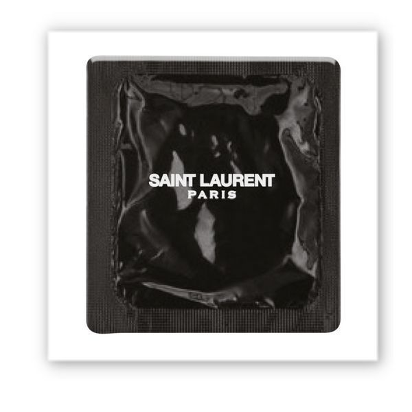 3D-стікер "Dark night" SX-148 фото