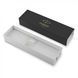 Ручка шариковая Parker Jotter Originals Эмблема ВСУ + Тризуб ВСУ 15632_W1015u фото 4