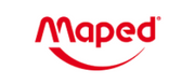 MAPED