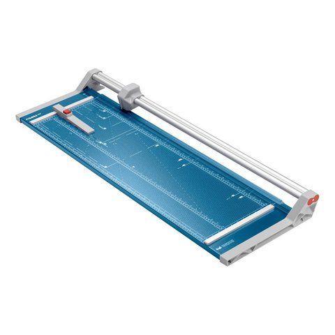 Резак Dahle 556 G.3 960мм 4010266 фото