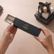Ручка шариковая PARKER JOTTER ORIGINALS UKRAINE BLACK тризубец сине-желтый 15632_T0016u фото 3