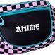 Сумка на пояс бананка Yes Anime SP-32 559702 фото 2