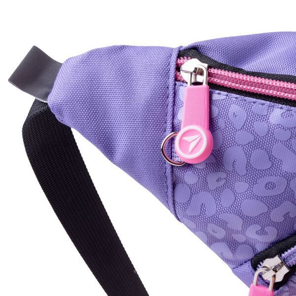 Сумка на пояс бананка Yes Kitty SP-35 559703 фото