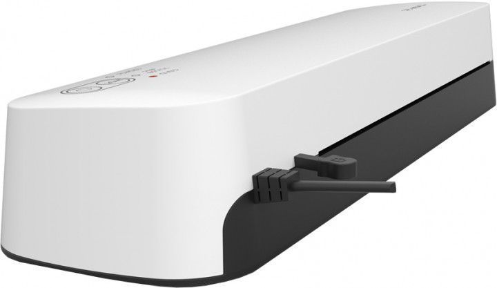 Ламінатор DA Vision G10 Foil Plus А4, 125мкм 1110101010104 фото