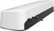 Ламінатор DA Vision G10 Foil Plus А4, 125мкм 1110101010104 фото 2