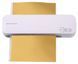 Ламінатор DA Vision G10 Foil Plus А4, 125мкм 1110101010104 фото 6