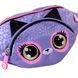 Сумка на пояс бананка Yes Kitty SP-35 559703 фото 2