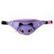 Сумка на пояс бананка Yes Kitty SP-35 559703 фото 1
