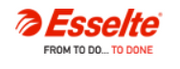 Esselte