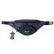 Сумка на пояс бананка Yes Alien SP-35 559704 фото 1