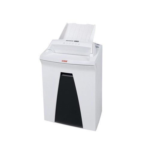 Уничтожитель документов HSM Securio AF150 (4,5x30) 6060152 фото