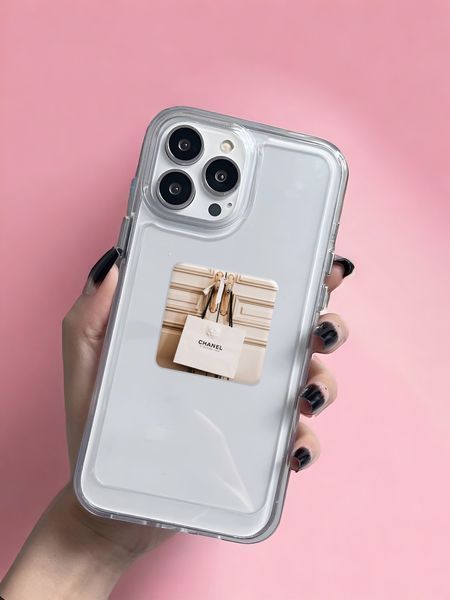 3D-стікер "Luxury door" SX-168 фото