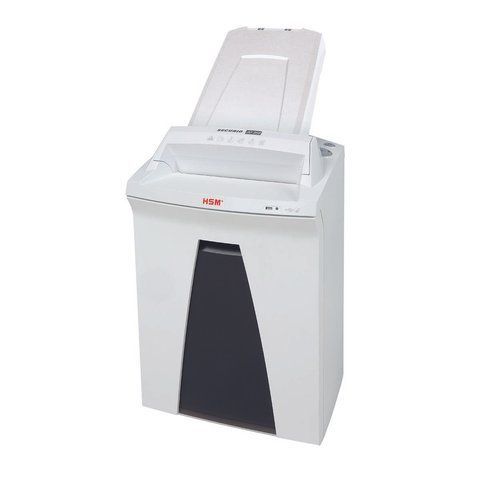 Уничтожитель документов HSM Securio AF350 (0,78х11) 6060308 фото