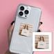 3D-стікер "Luxury door" SX-168 фото 1