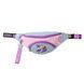 Сумка на пояс бананка Yes Unicorn SP-35 559706 фото 1