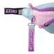 Сумка на пояс бананка Yes Unicorn SP-35 559706 фото 3