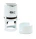 Оснастка для круглой печати Printer R43 Printer R40-4 фото 1