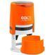 Оснастка для круглой печати Printer R43 Printer R40-4 фото 3
