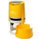 Оснастка для круглой печати Printer R43 Printer R40-4 фото 2
