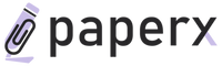 PaperX &mdash; интернет-магазин канцелярских товаров