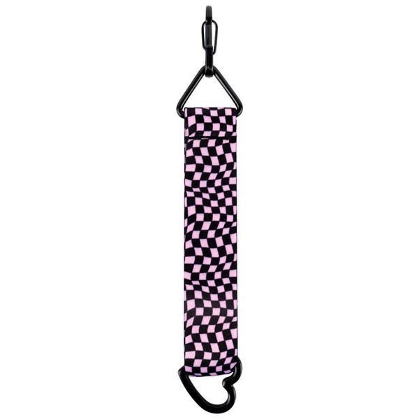 Брелок-підвіска Kite k25-3002-4 k25-3002-4 фото