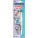 Маркер Security UV-Pen 2699 с фонариком (блистер) 2699/1/bl фото 2