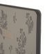Еженедельник 10х17 см Leo Planner датированный 2026 "Fiore", мягкий, 128 страниц 252715 фото 2
