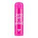 Термос YES Happy Girls 420мл 707573 фото 1