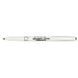 Маркер Security UV-Pen 2699 с фонариком (блистер) 2699/1/bl фото 1