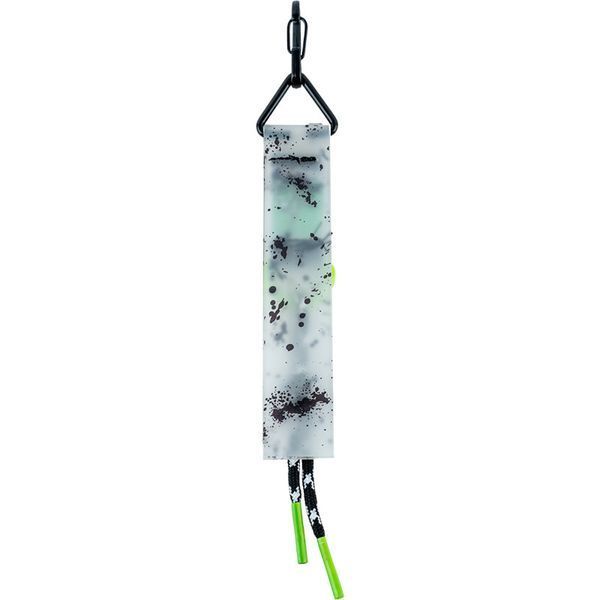 Брелок-підвіска Kite K24-3002-3 K24-3002-3 фото