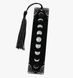 Акрилова закладка, астрологія №4 px-00511-4 фото 1