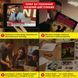 Детективная игра-триллер &laquo;Охота на охотника&raquo; orner-3486 фото 9
