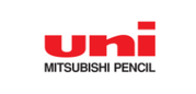 Uni