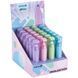 Маркер Highlighter, Kite Creative Glitter k24-1146 фото 3