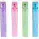 Маркер Highlighter, Kite Creative Glitter k24-1146 фото 1