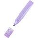 Маркер Highlighter, Kite Creative Glitter k24-1146 фото 4