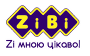 Zibi