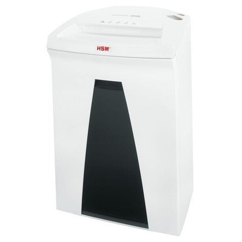 Уничтожитель документов HSM Securio B24 (4,5х30) 6020032 фото