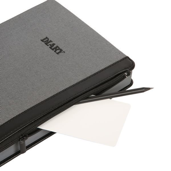 Щоденник А5 Leo Planner датований 2026 "Cozy", твердий, 368 сторінок 252682 фото