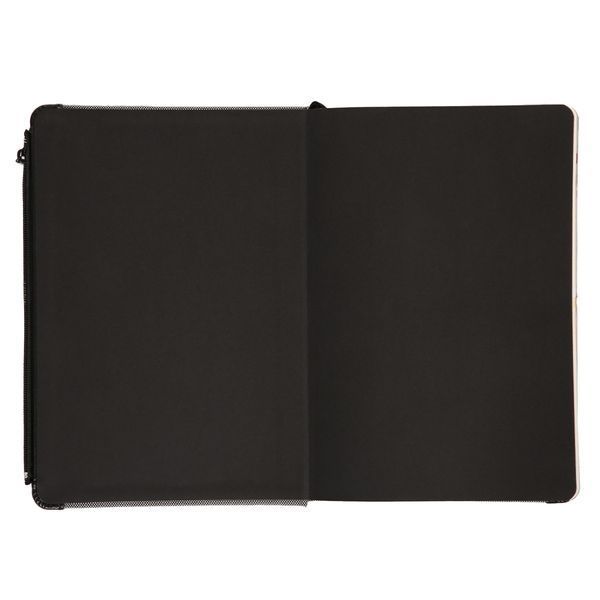 Щоденник А5 Leo Planner датований 2026 "Cozy", твердий, 368 сторінок 252682 фото