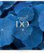 Зошит загальний, 48арк., у клітинку, УФ-лак, Genius "The Wisdom of life" 048-3164K фото 4