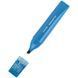 Маркер Highlighter, Kite Creative Trendy Colors K24-1144 фото 4