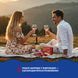 Гра для закоханих &laquo;Розкажи мені все! Love edition&raquo; orner-1636 фото 5