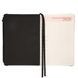 Щоденник А5 Leo Planner датований 2026 "Cozy", твердий, 368 сторінок 252682 фото 5
