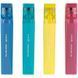 Маркер Highlighter, Kite Creative Trendy Colors K24-1144 фото 1